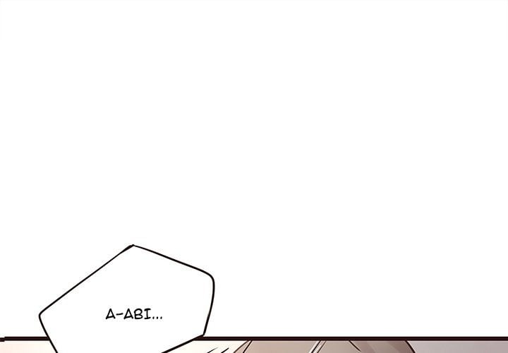 Stupid Love - Chapter 23 2 Stupid Love - Chapter 23 2