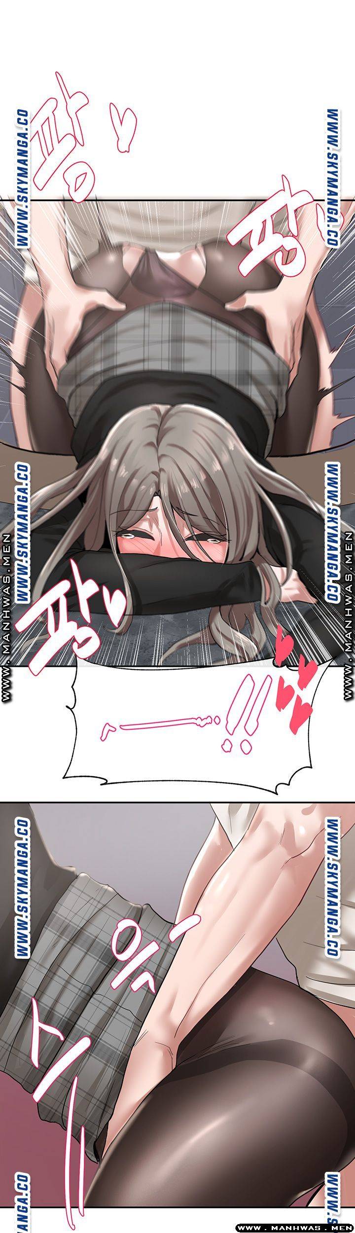 Circles - Chapter 23 34