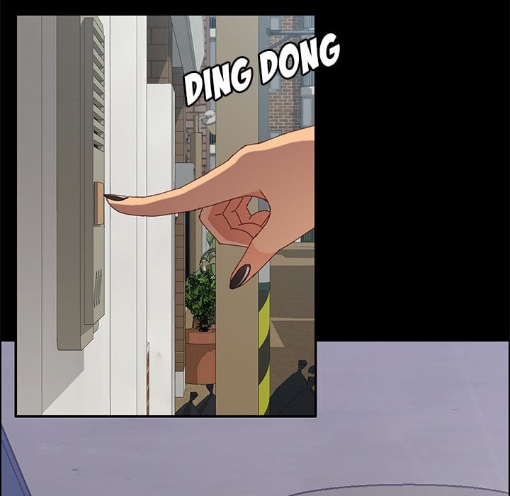 The Assistant - Chapter 23 56 The Assistant - Chapter 23 56