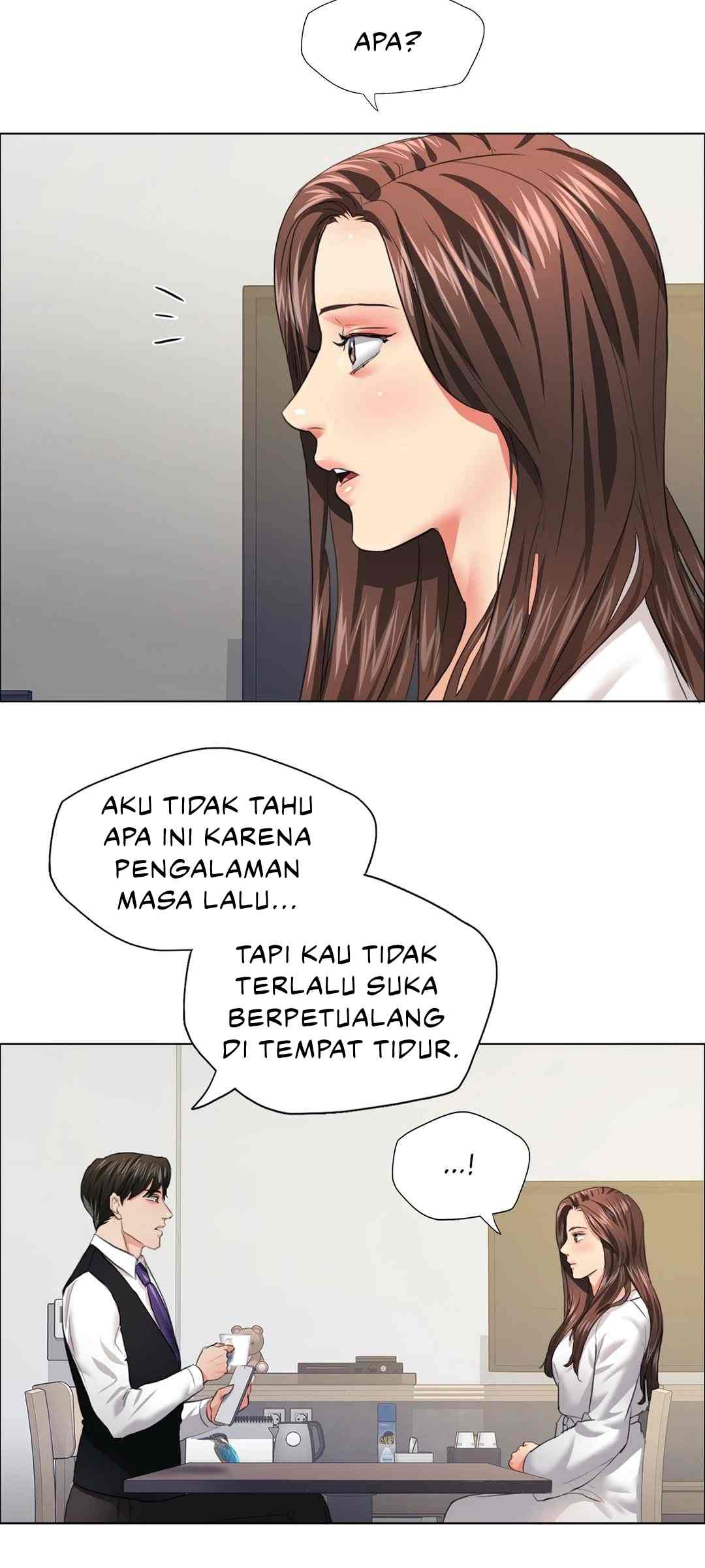 My Year - Chapter 23 28