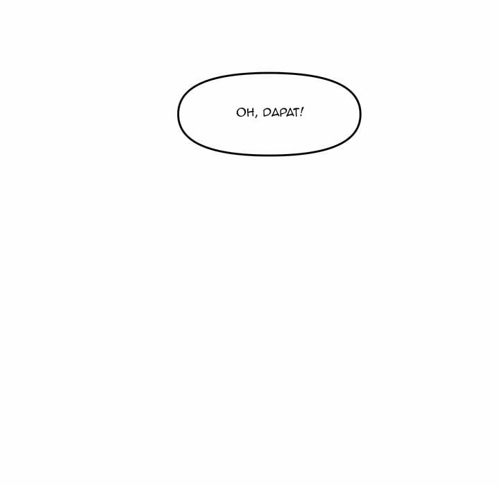 Newlyweds - Chapter 23 151