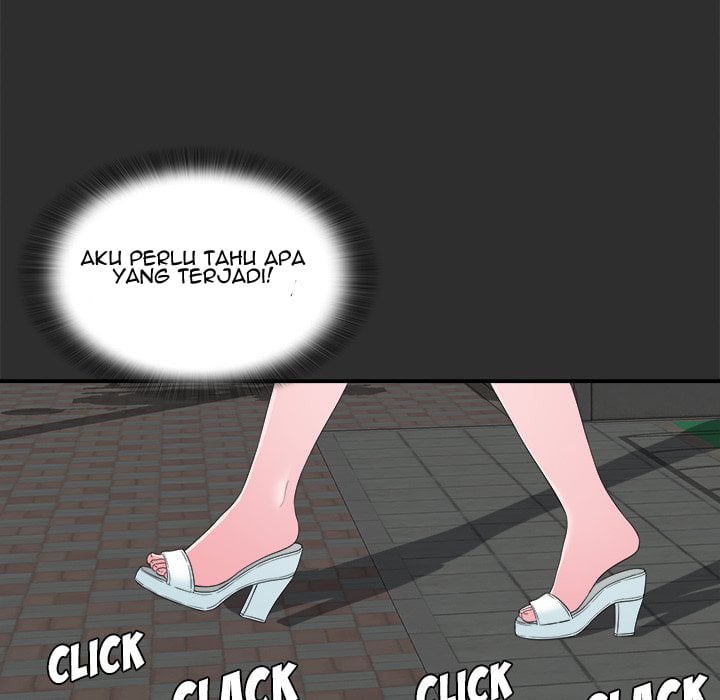 Rookie guy - Chapter 23 54