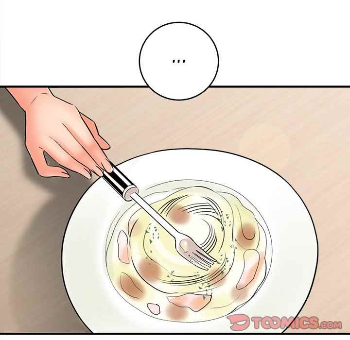 With Yumi - Chapter 23 121