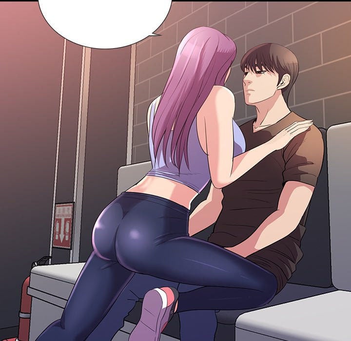 His Return - Chapter 23 71 His Return - Chapter 23 71