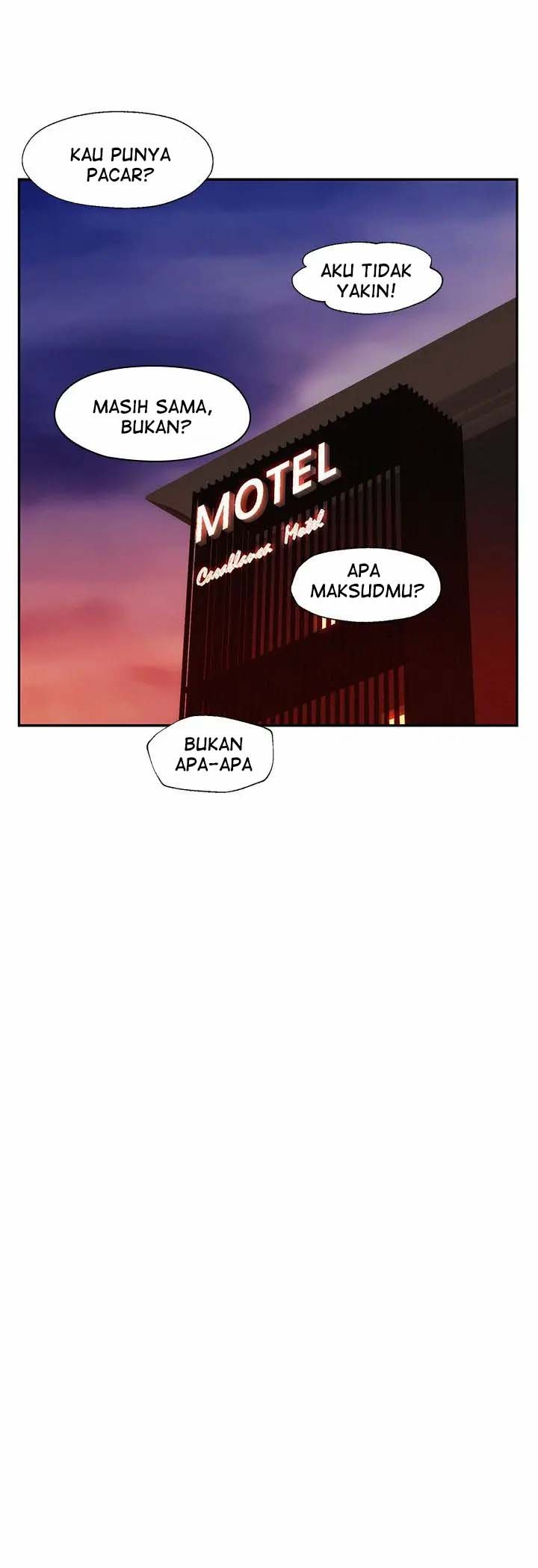 Freshman - Chapter 23 32