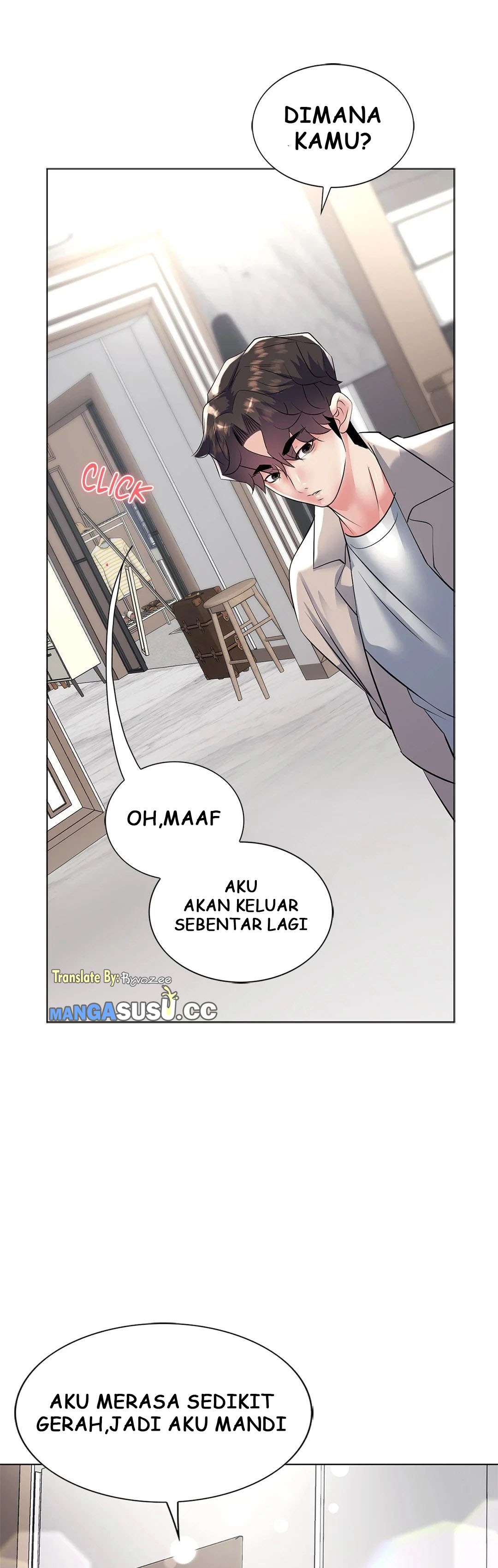 Toys Store - Chapter 23 2