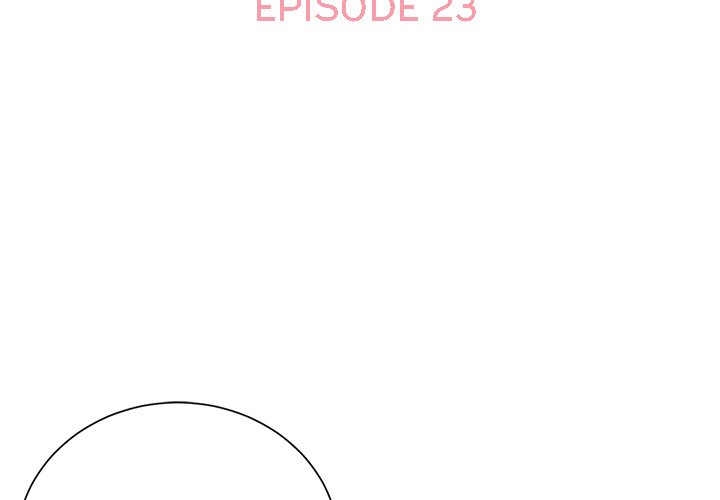 Not One, But Two - Chapter 23 4