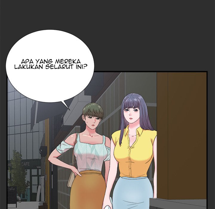 Rookie guy - Chapter 23 42
