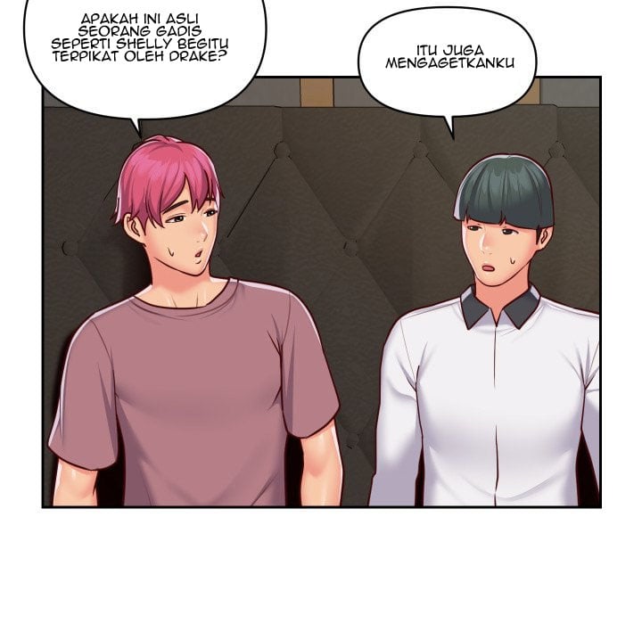 The Ladies’ Associate - Chapter 23 11 The Ladies’ Associate - Chapter 23 11