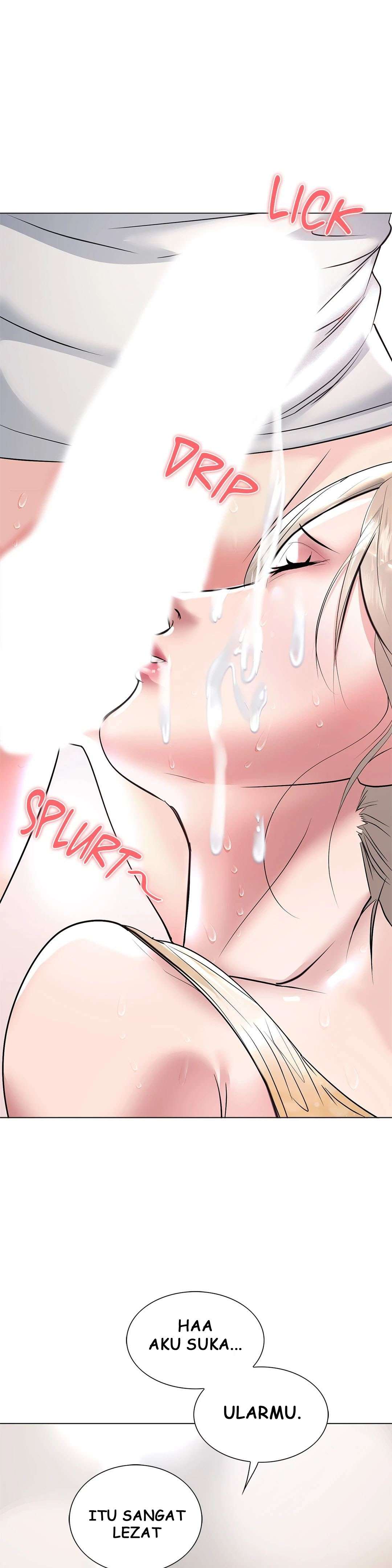 Toys Store - Chapter 23 52