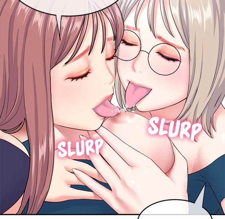 Midnight PC Cafe - Chapter 23 32 Midnight PC Cafe - Chapter 23 32