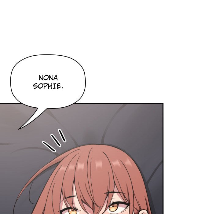 Collapse and Rewind - Chapter 23 70 Collapse and Rewind - Chapter 23 70