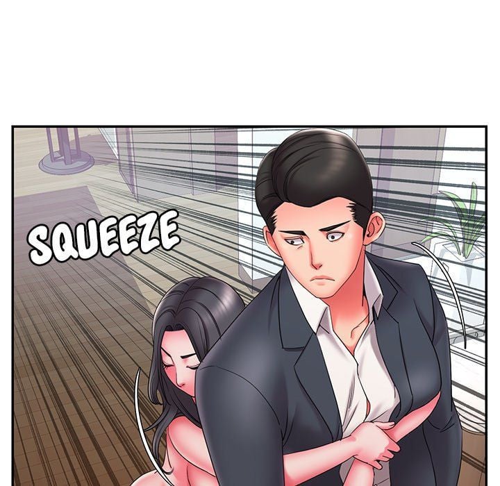 Dumped - Chapter 23 103
