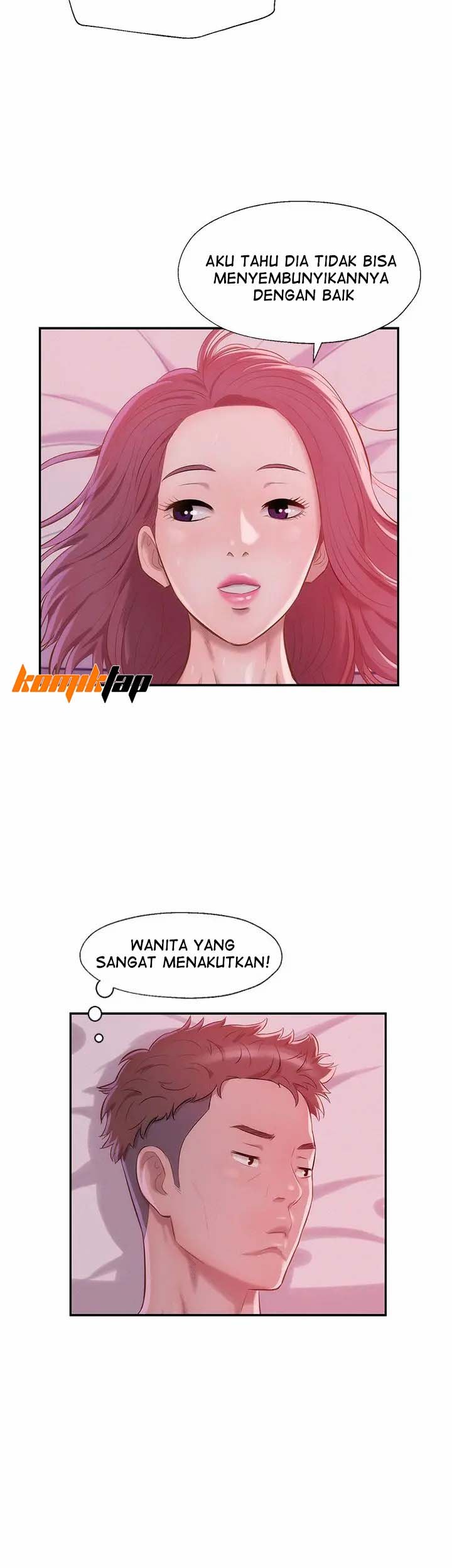Freshman - Chapter 23 31