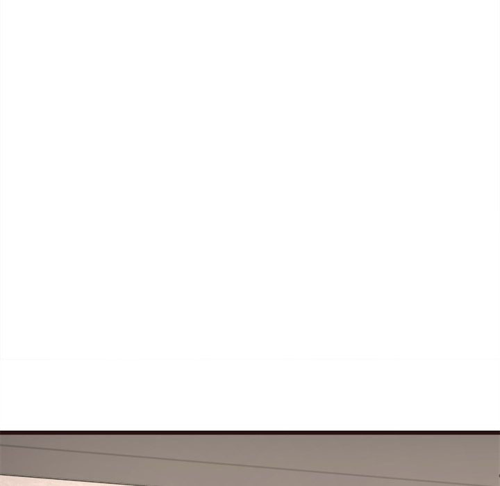 Stupid Love - Chapter 23 40 Stupid Love - Chapter 23 40