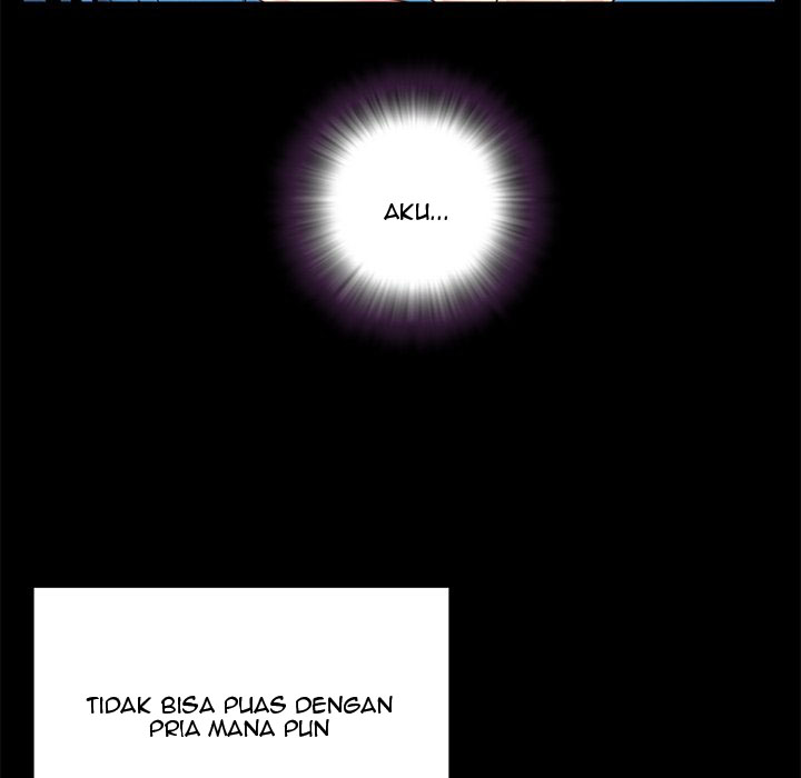 Not One, But Two - Chapter 23 46