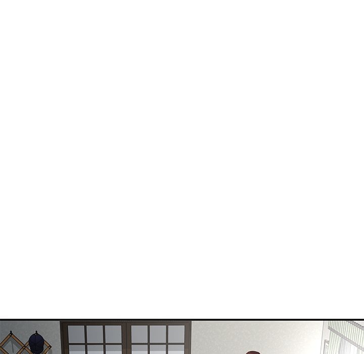 Not One, But Two - Chapter 23 89