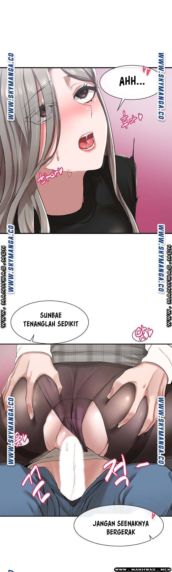 Circles - Chapter 23 11