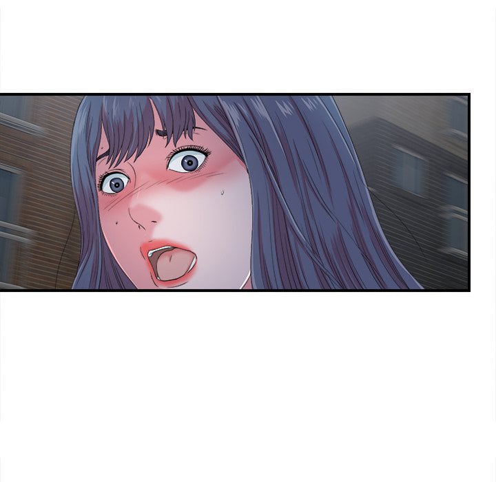 Rookie guy - Chapter 23 78