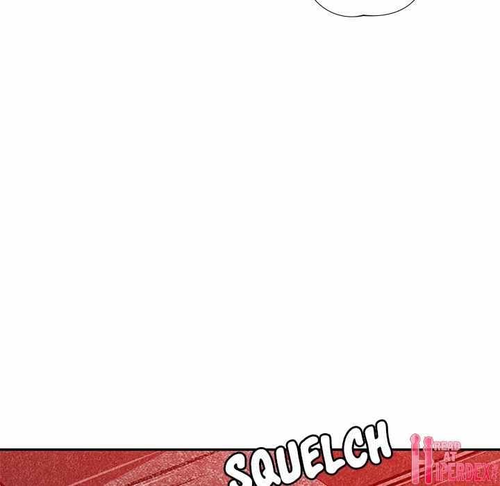 Safe Haven - Chapter 23 46