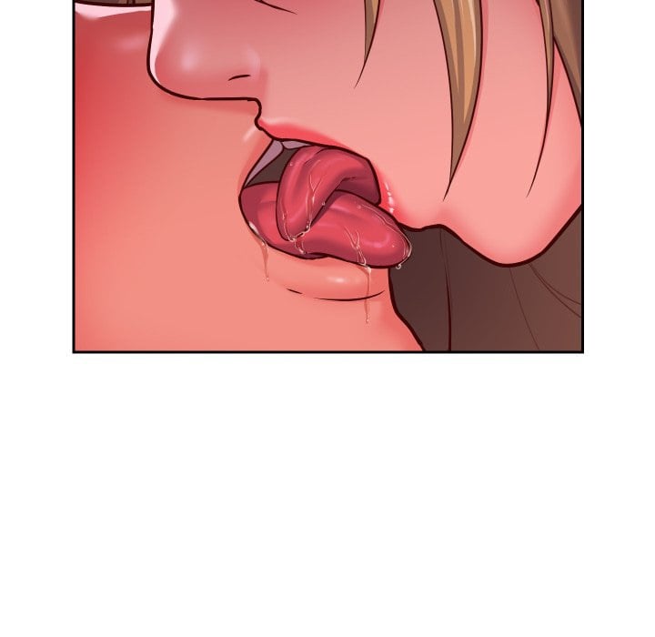 The Ladies’ Associate - Chapter 23 35 The Ladies’ Associate - Chapter 23 35