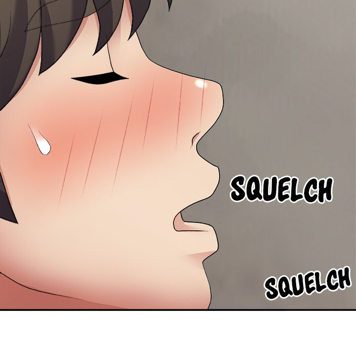 Spirit Possession - Chapter 23 96 Spirit Possession - Chapter 23 96