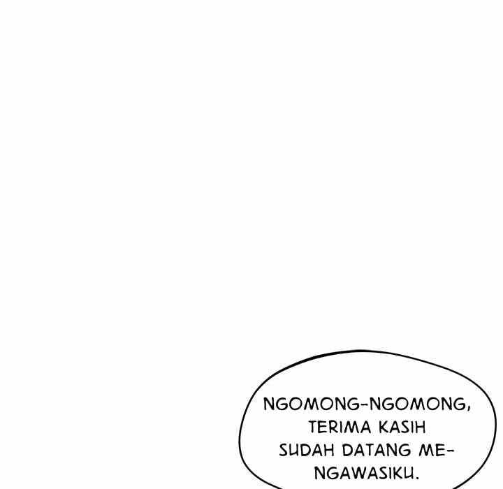 Safe Haven - Chapter 23 101