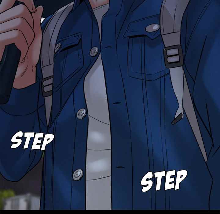 With Yumi - Chapter 23 155