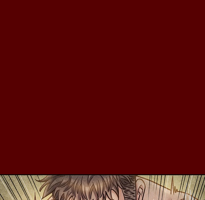 Fruitless - Chapter 23 9