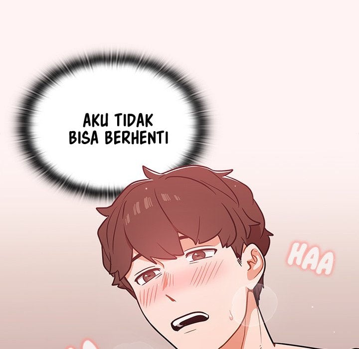 Naughty Little Secret - Chapter 23 24 Naughty Little Secret - Chapter 23 24