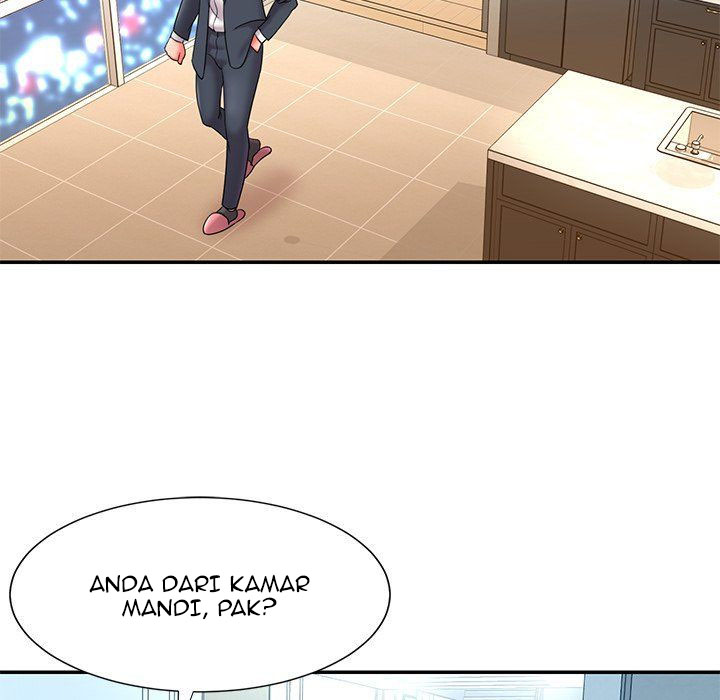 Dumped - Chapter 23 28
