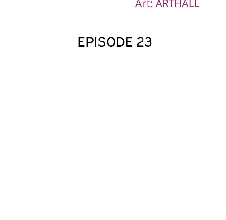 The Ladies’ Associate - Chapter 23 13 The Ladies’ Associate - Chapter 23 13