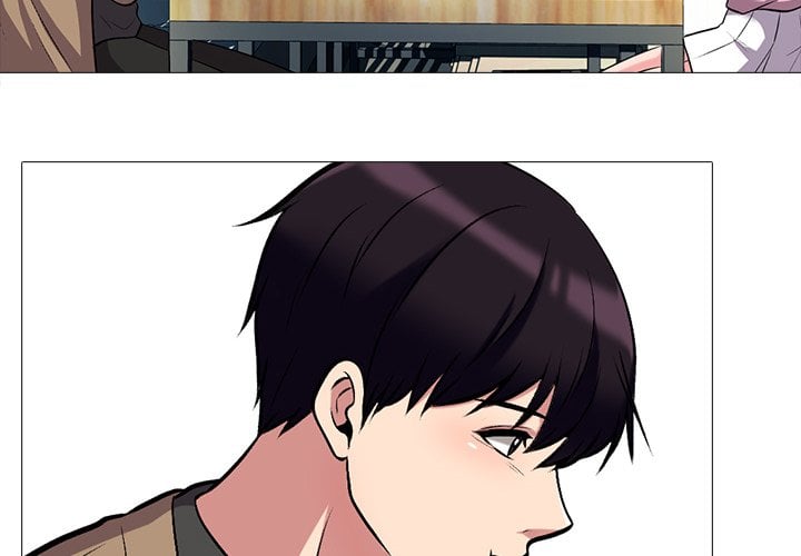 Extra Credit - Chapter 23 4