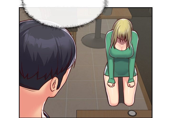 The Ladies’ Associate - Chapter 23 5 The Ladies’ Associate - Chapter 23 5