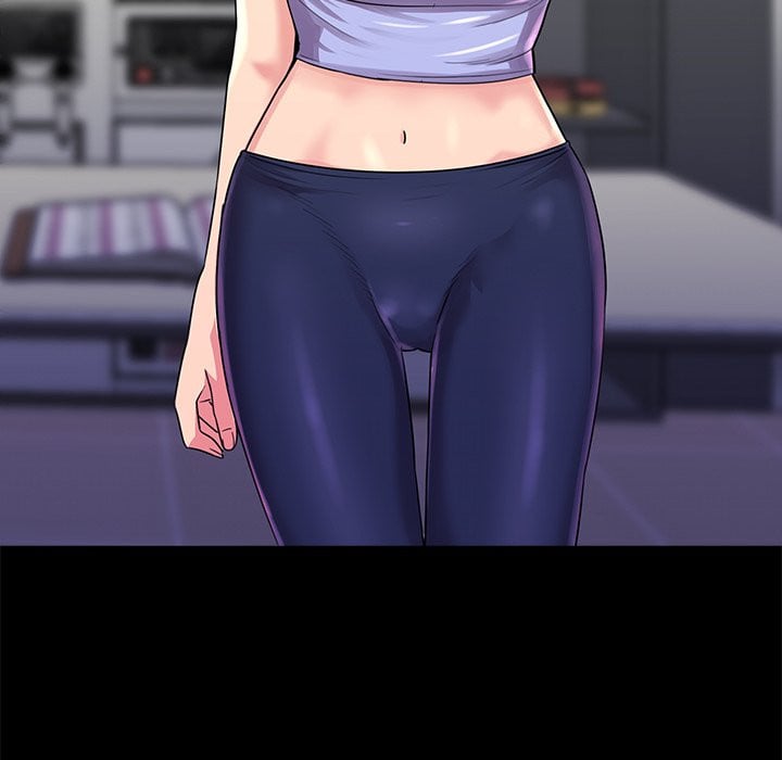 His Return - Chapter 23 66 His Return - Chapter 23 66