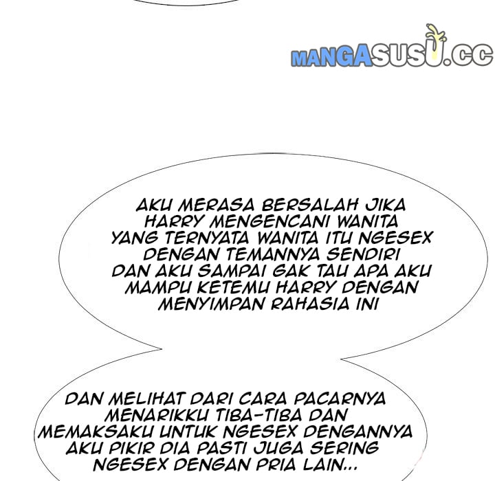 Extra Credit - Chapter 23 77