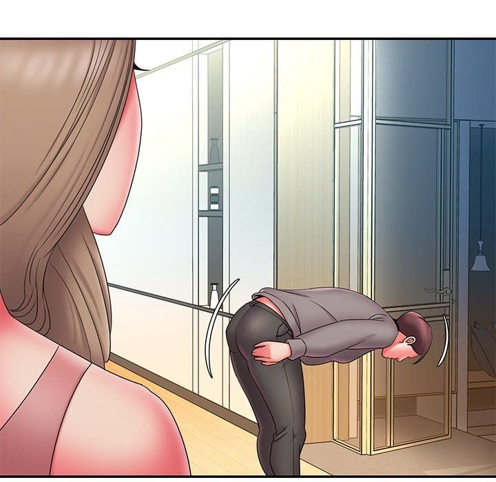 Dumped - Chapter 23 36