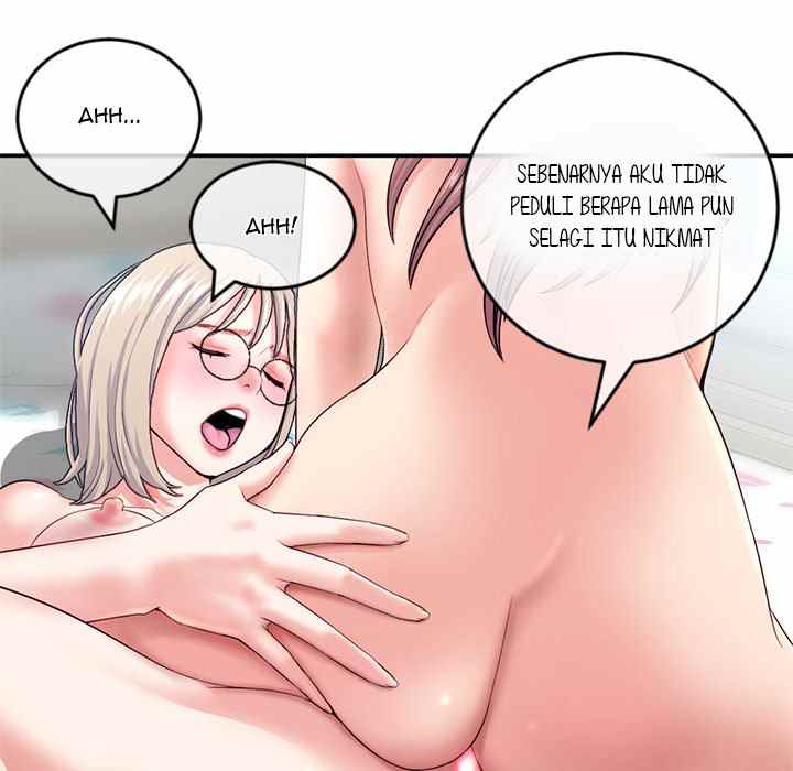 Midnight PC Cafe - Chapter 23 75 Midnight PC Cafe - Chapter 23 75