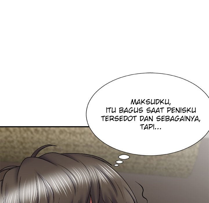 Spirit Possession - Chapter 23 15 Spirit Possession - Chapter 23 15