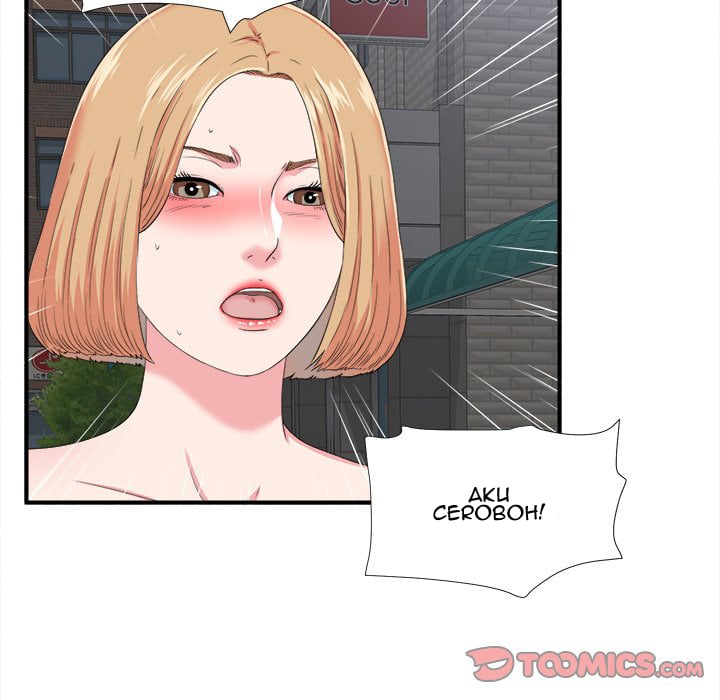 Rookie guy - Chapter 23 32