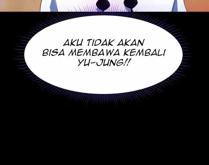 My Roommate is a Succubus - Chapter 23 53