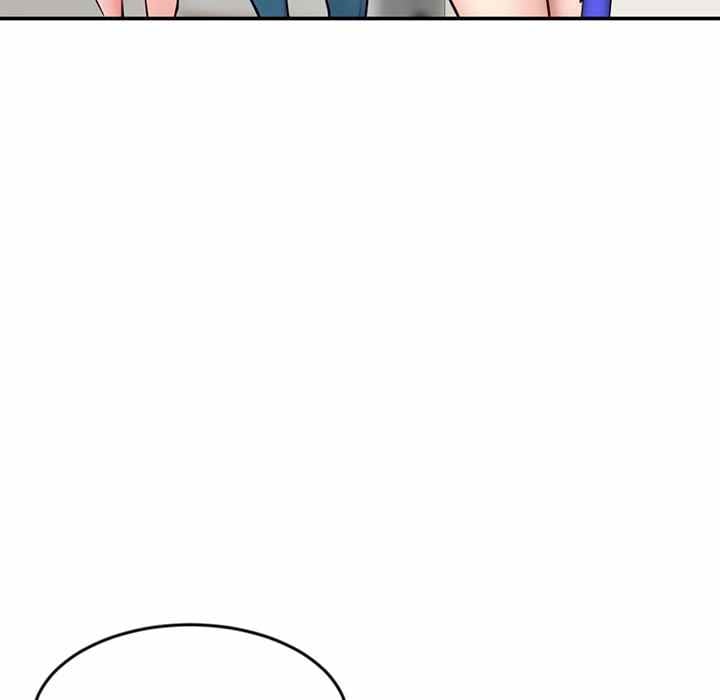 Midnight PC Cafe - Chapter 23 112 Midnight PC Cafe - Chapter 23 112