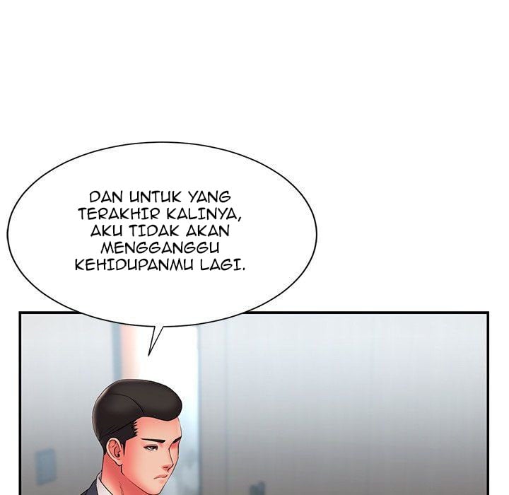 Dumped - Chapter 23 97
