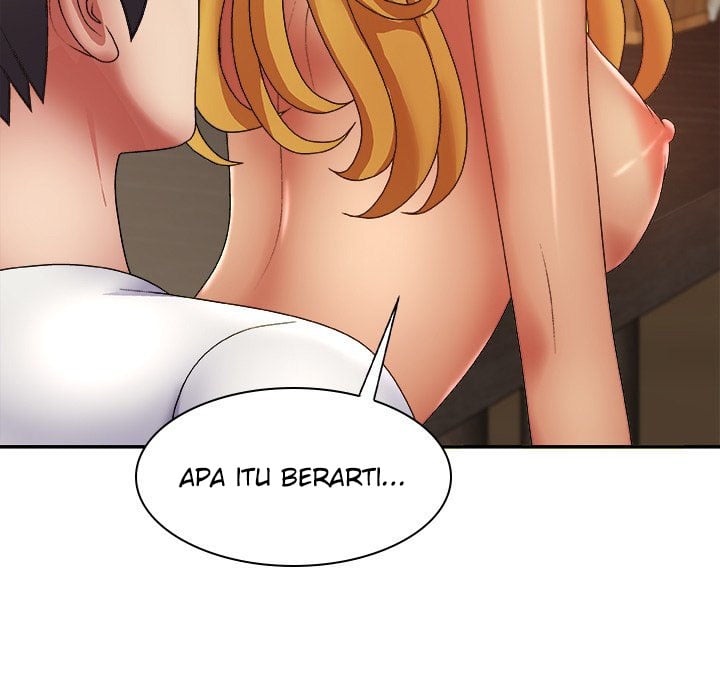 Spirit Possession - Chapter 23 74 Spirit Possession - Chapter 23 74