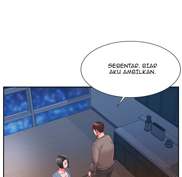 Dumped - Chapter 23 17