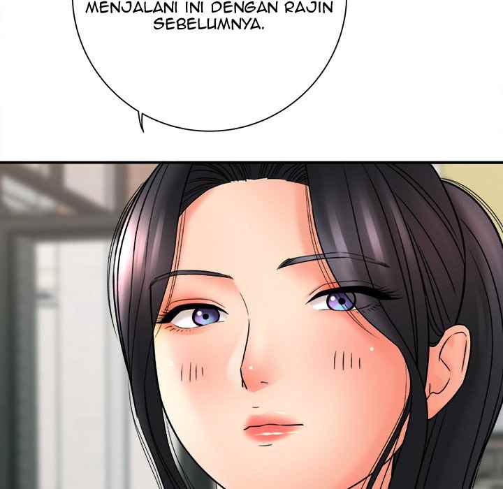 With Yumi - Chapter 23 104