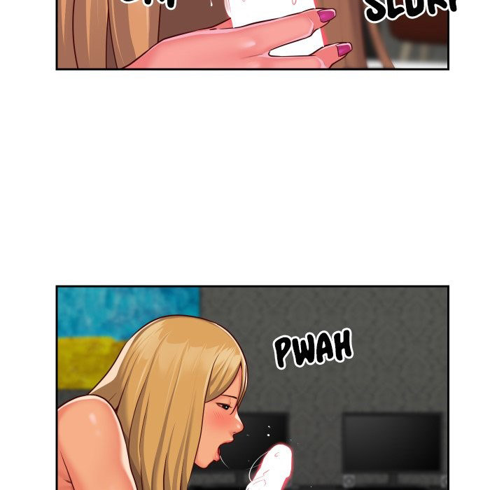 The Ladies’ Associate - Chapter 23 27 The Ladies’ Associate - Chapter 23 27