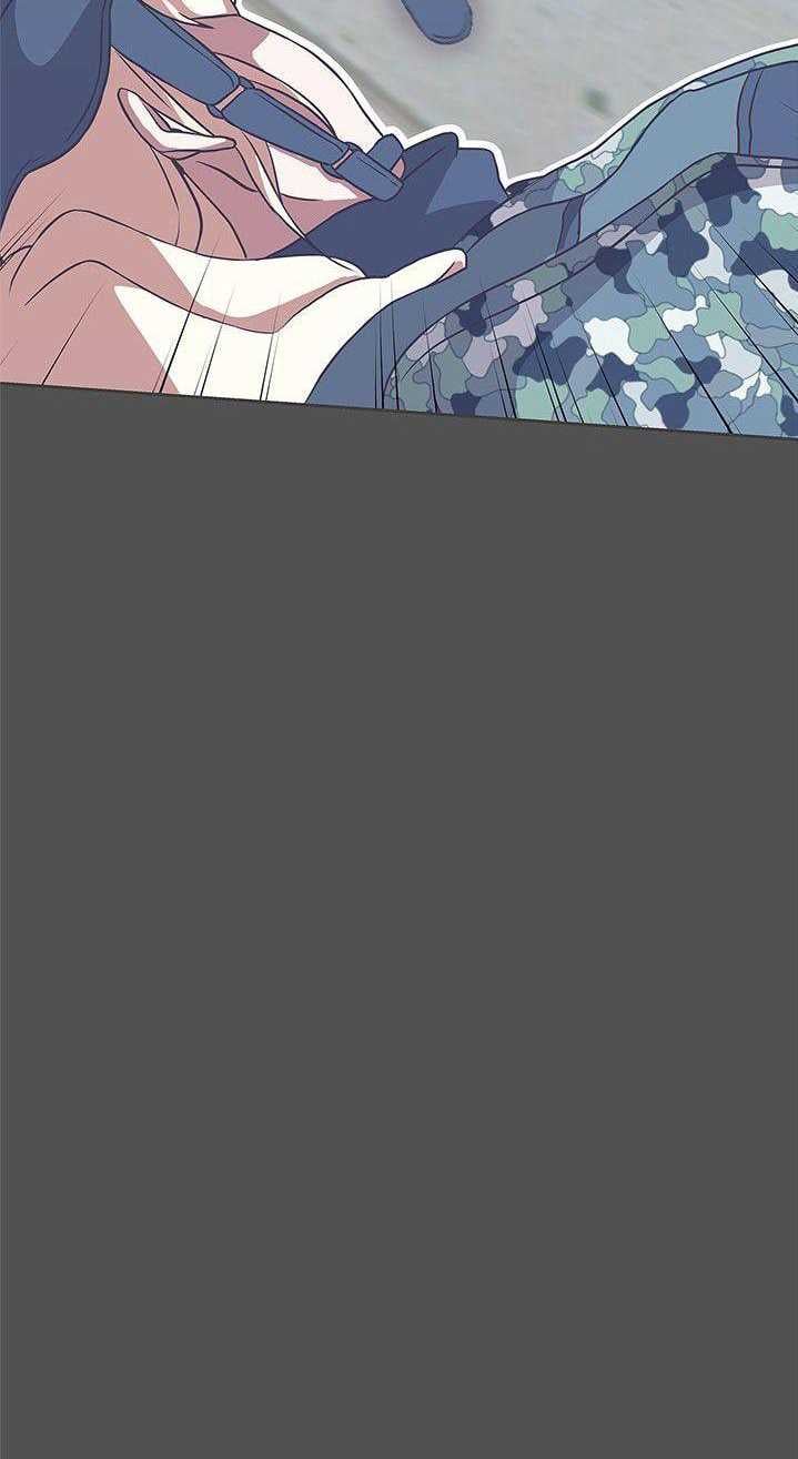 Love Navigation (Koh Son-jak) - Chapter 24 103 Love Navigation (Koh Son-jak) - Chapter 24 103