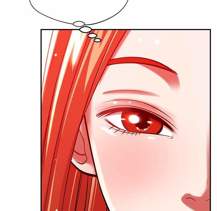 Safe Haven - Chapter 23 99
