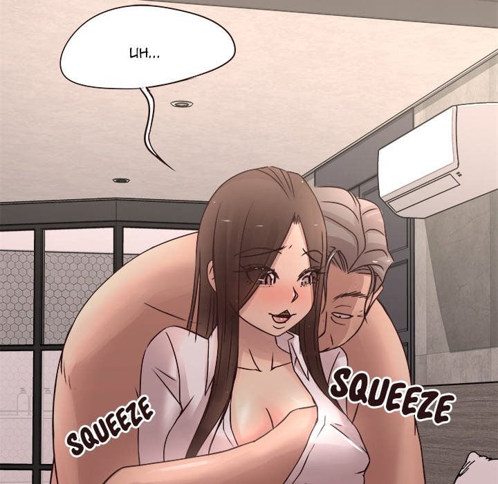 Stupid Love - Chapter 23 41 Stupid Love - Chapter 23 41